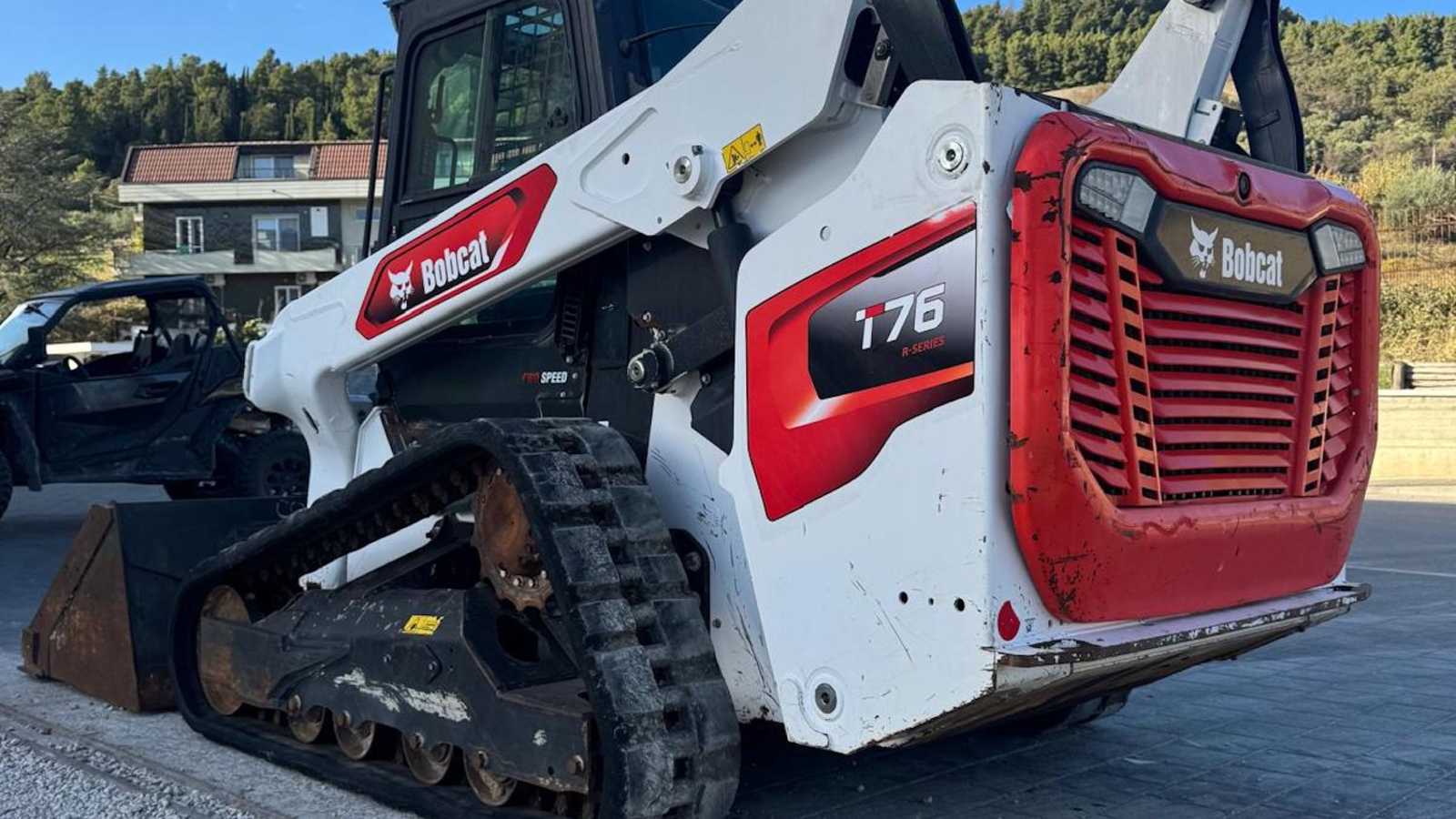 OmecoHub - Immagine 3